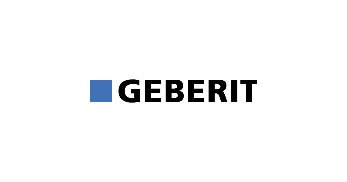 Официальный сайт компании Geberit Group в России | ООО "ГЕБЕРИТ РУС"